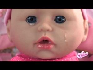 Baby Annabell, 46 cm