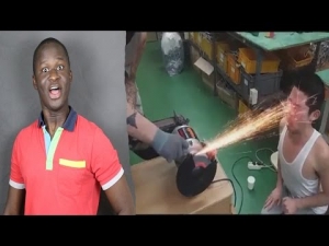 Things Only Men Do 