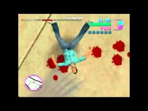 #video 6 - [VU_T]EvilSpiriT vs [VU]TheKing