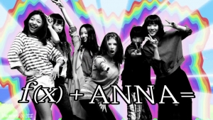 What happens when Anna Kendrick goes K-Pop