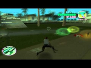 [DnA]Juan17 - VC-MP