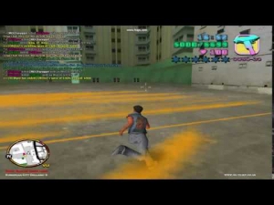 Swaag 2
