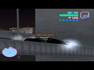 Future of VCMP