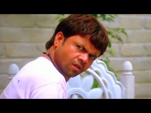 Chup chup ke comedy | Rajpal yadav chup chupke comedy