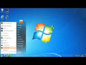 How to make your pc/laptop run faster (3 simple steps)