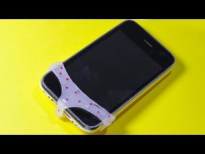 21 Awesome Hot Glue Gun Life Hacks for Crafting