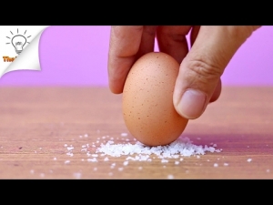 10 Magic Tricks To Impress Your Friends/Girls