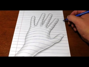 Top 10 Life Hacks Tricks And Experiments