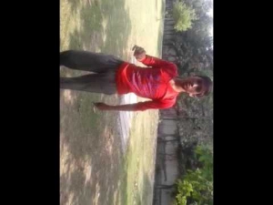 how to do back flip trick 