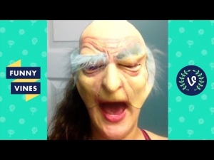 Ultimate Funny Vines Pranks Compilation