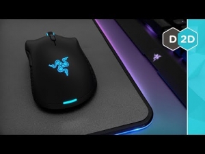 Are RAZER Products Junk?