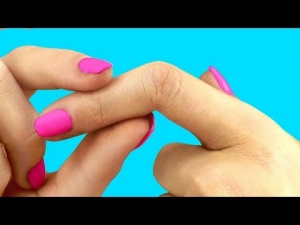 Tricks That You Can Do
