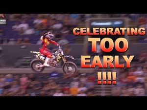 Best Celebrating