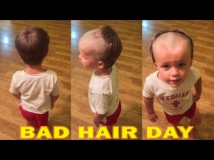 Try Not To Laugh Watching Funny Fails Compilation 