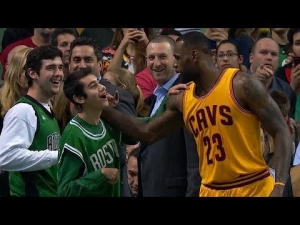 When Kids Meet their Sportsman Heroes ● Emotional & Beautiful Moments