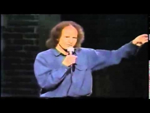 The Very Best Of Steven Wright (Comedian)