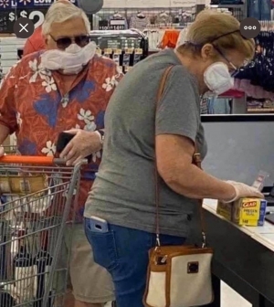 Wait... What?