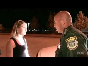 Dumb Criminals vs Cops Funny Moments 