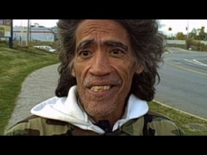 What Happened To The Man With The Golden Voice?