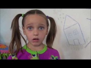 Bad Baby Daddy Vs Victoria Episode 6