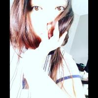 xinbie