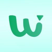 weblyf
