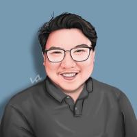 imichaelvicente