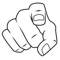 fyou